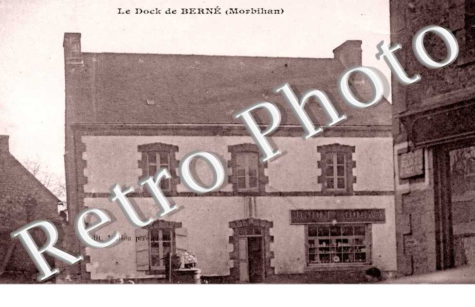 (sans légende)