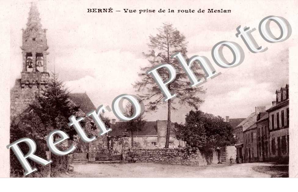 (sans légende)