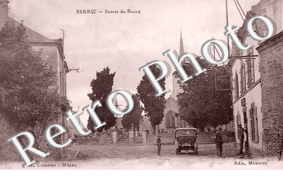 (sans légende)