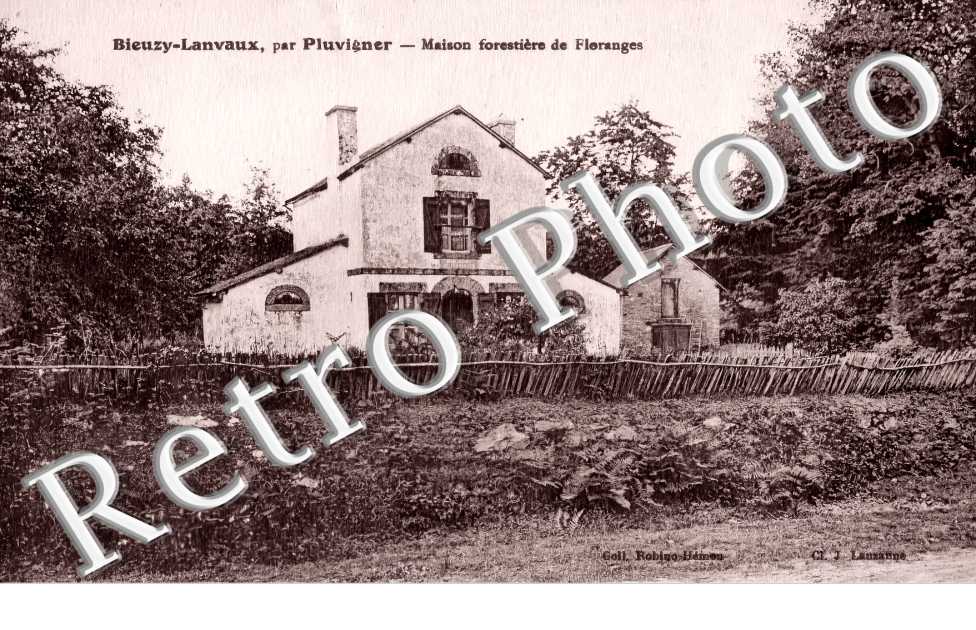 (sans légende)