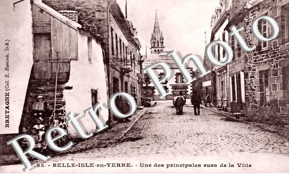 (sans légende)