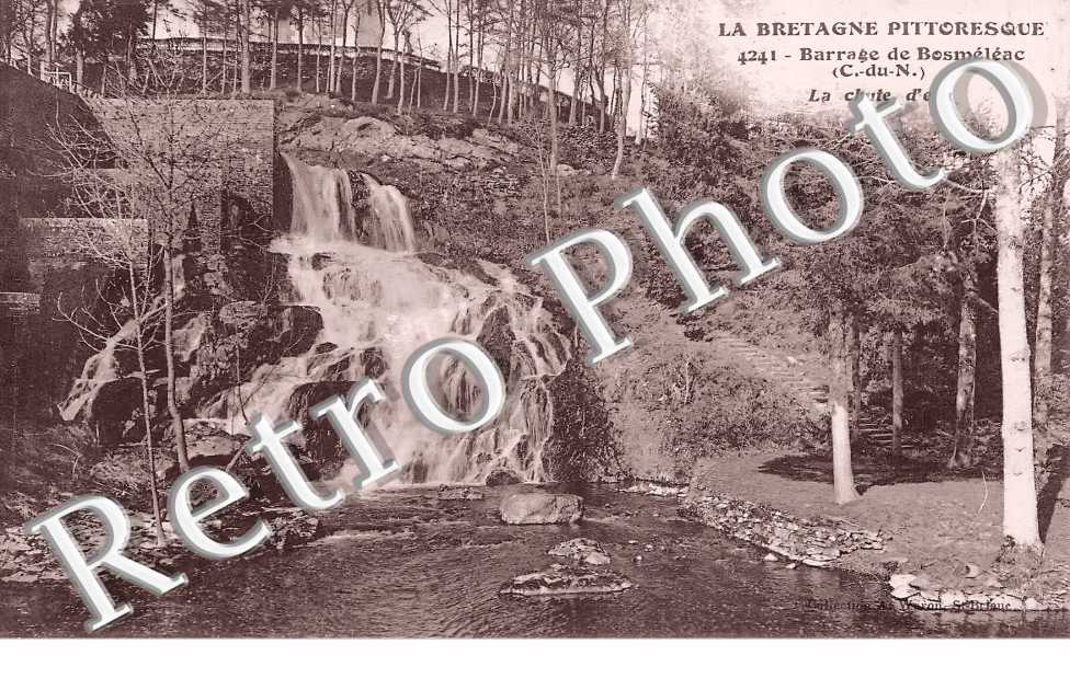 (sans légende)
