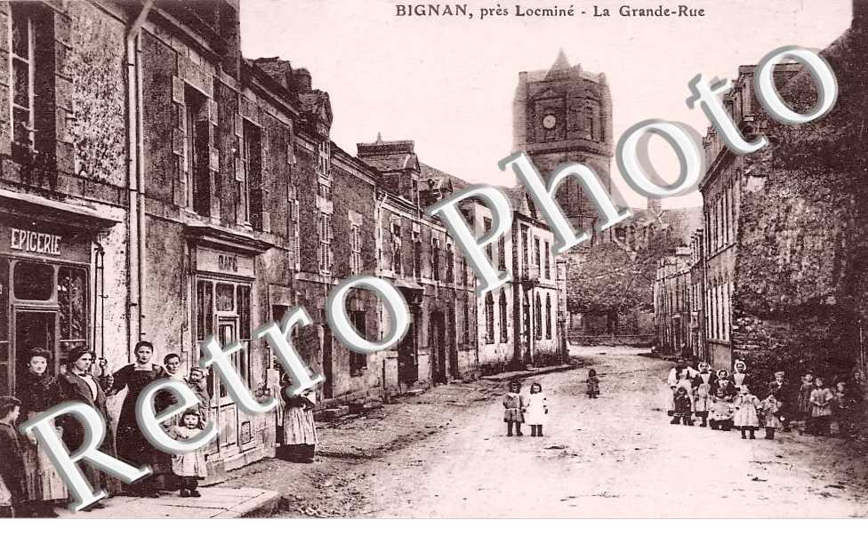 (sans légende)