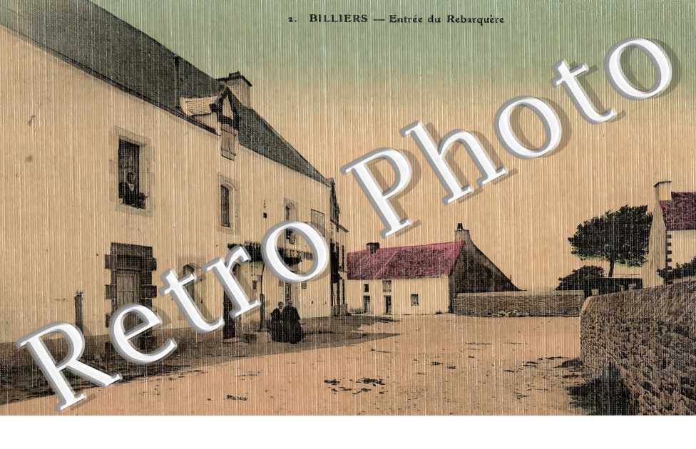 (sans légende)