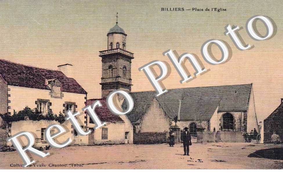 (sans légende)