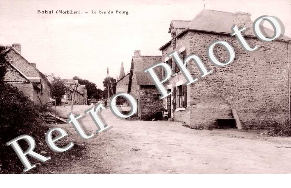 (sans légende)