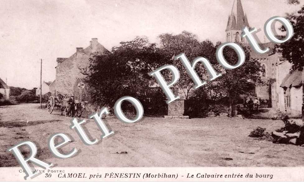 (sans légende)