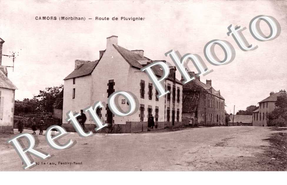 (sans légende)