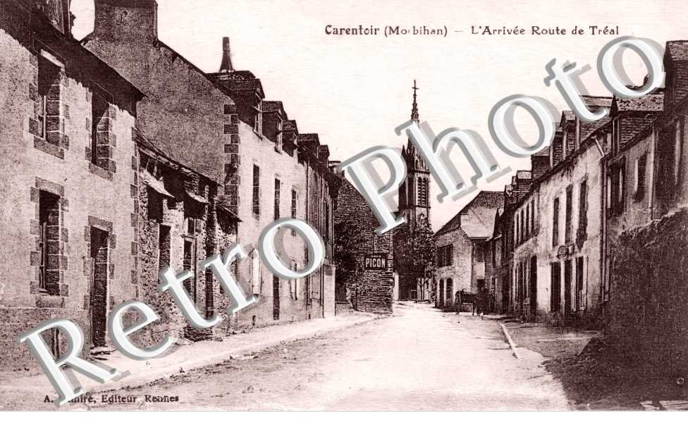 (sans légende)