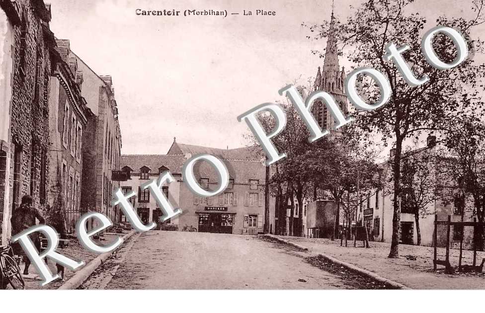 (sans légende)