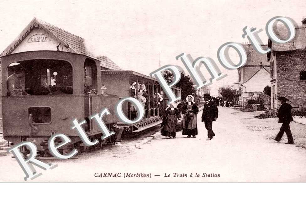 (sans légende)