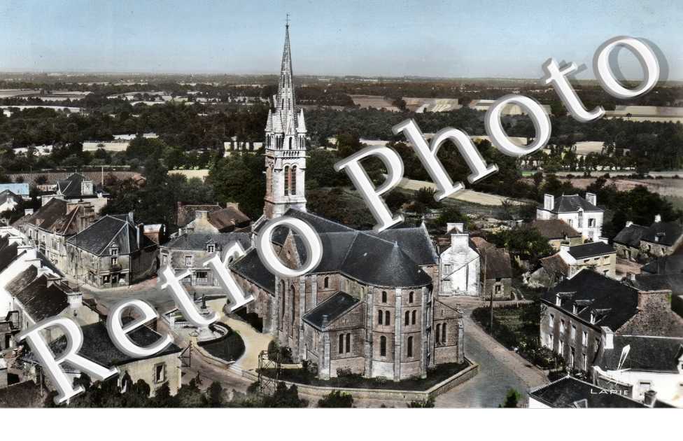 (sans légende)