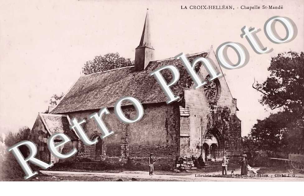 (sans légende)