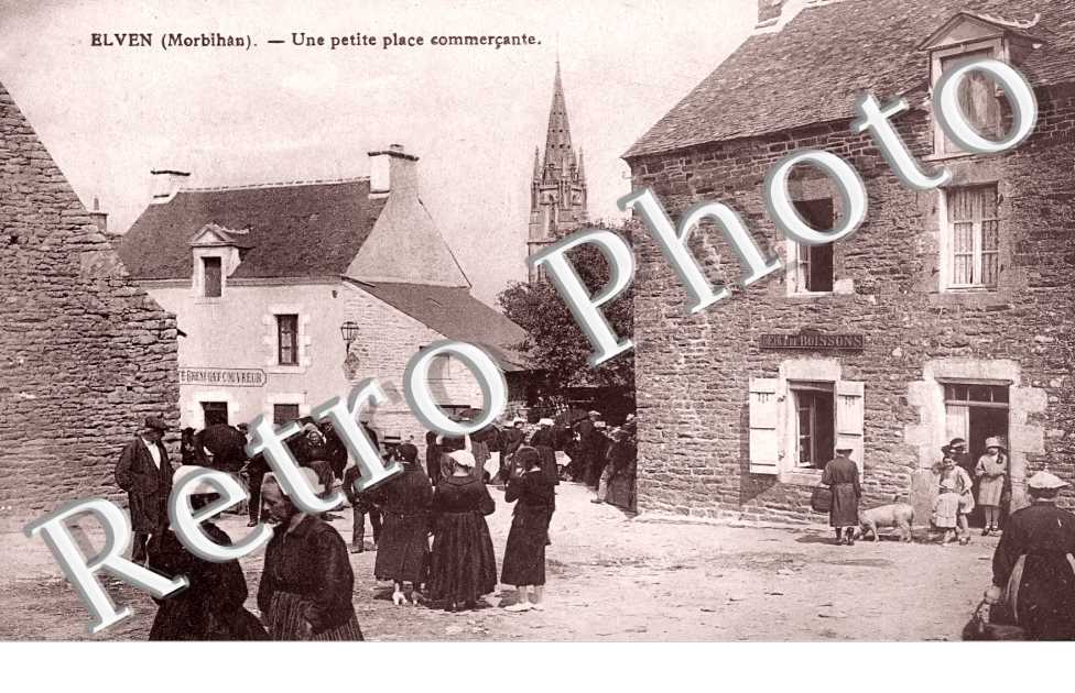 (sans légende)