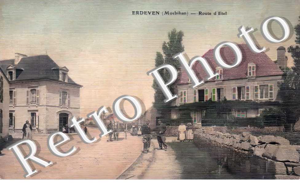 (sans légende)