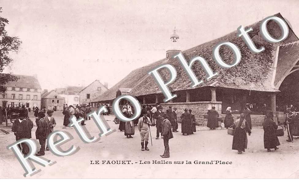 (sans légende)