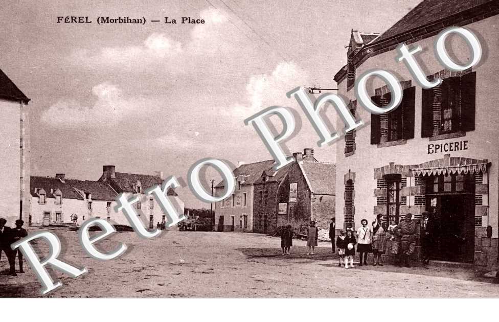 (sans légende)