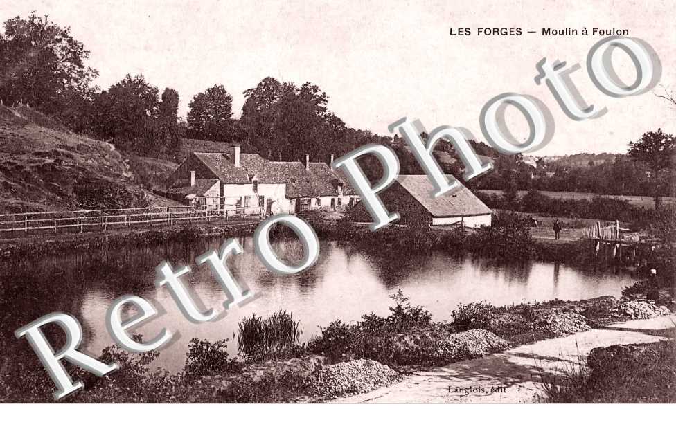 (sans légende)