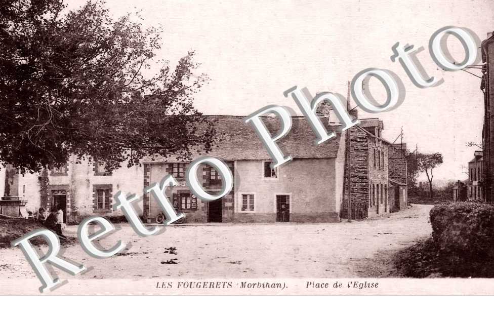 (sans légende)