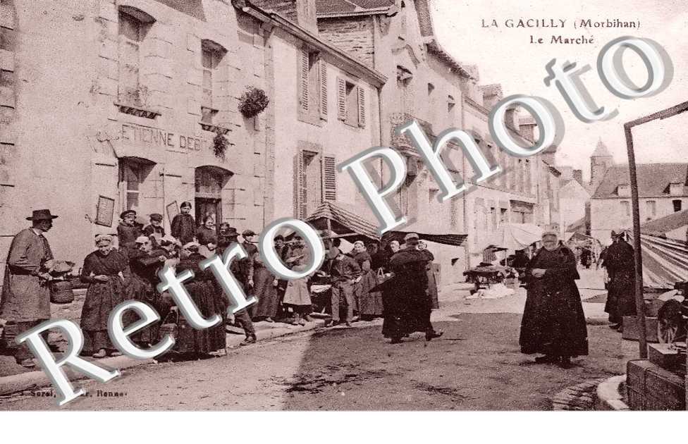 (sans légende)