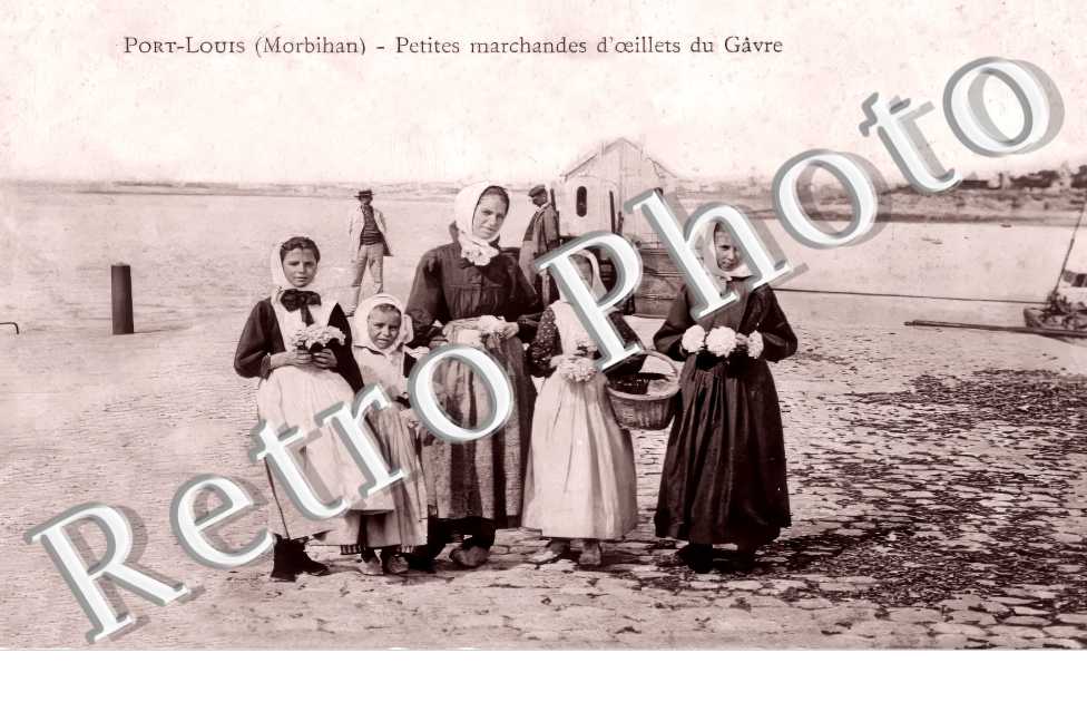 (sans légende)
