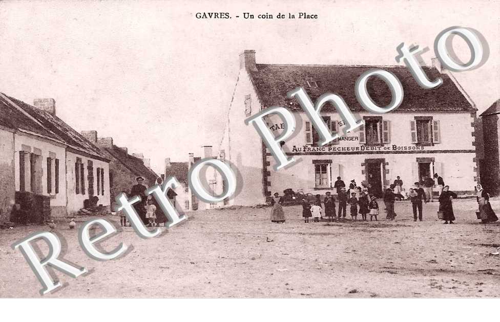 (sans légende)