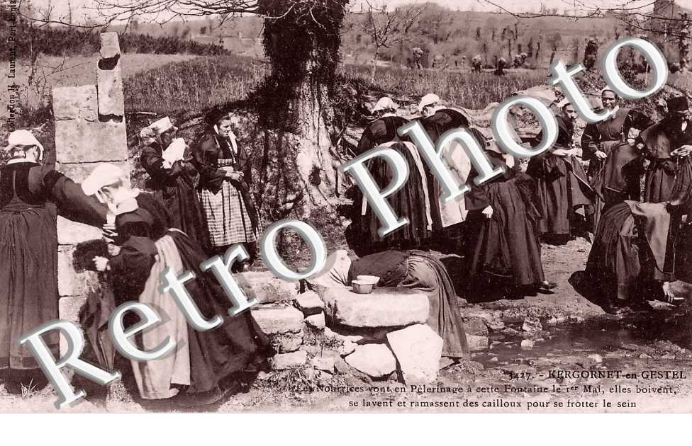 (sans légende)