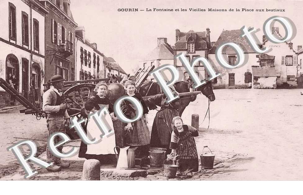 (sans légende)
