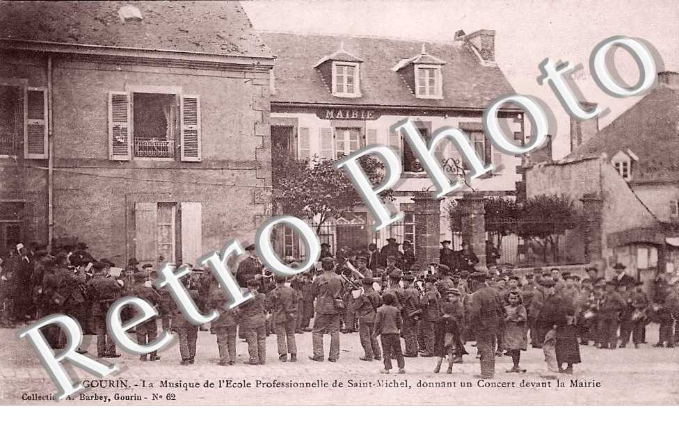 (sans légende)