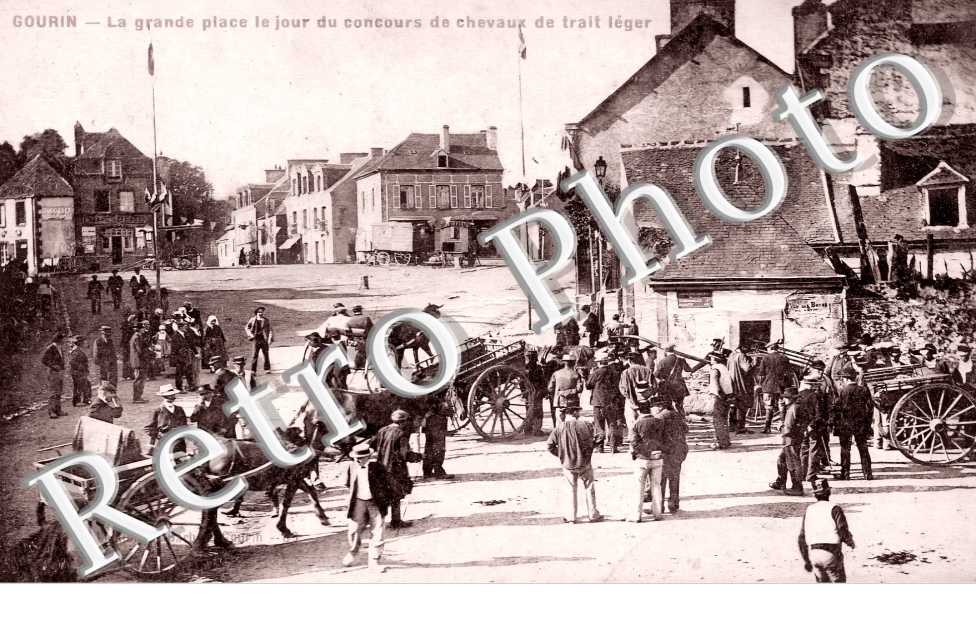 (sans légende)