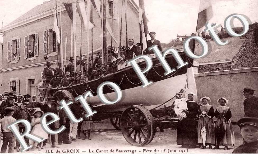 (sans légende)