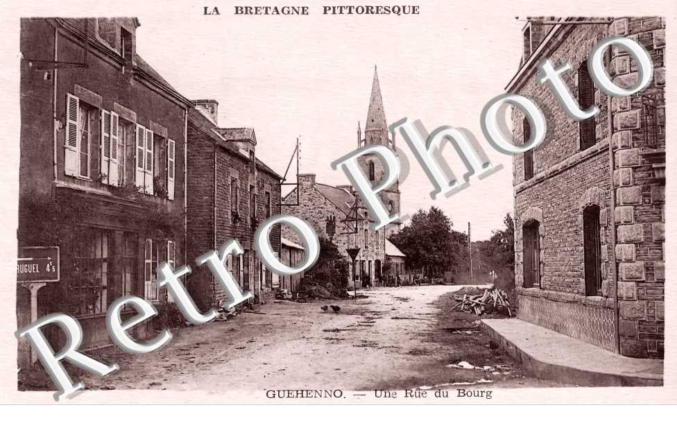 (sans légende)