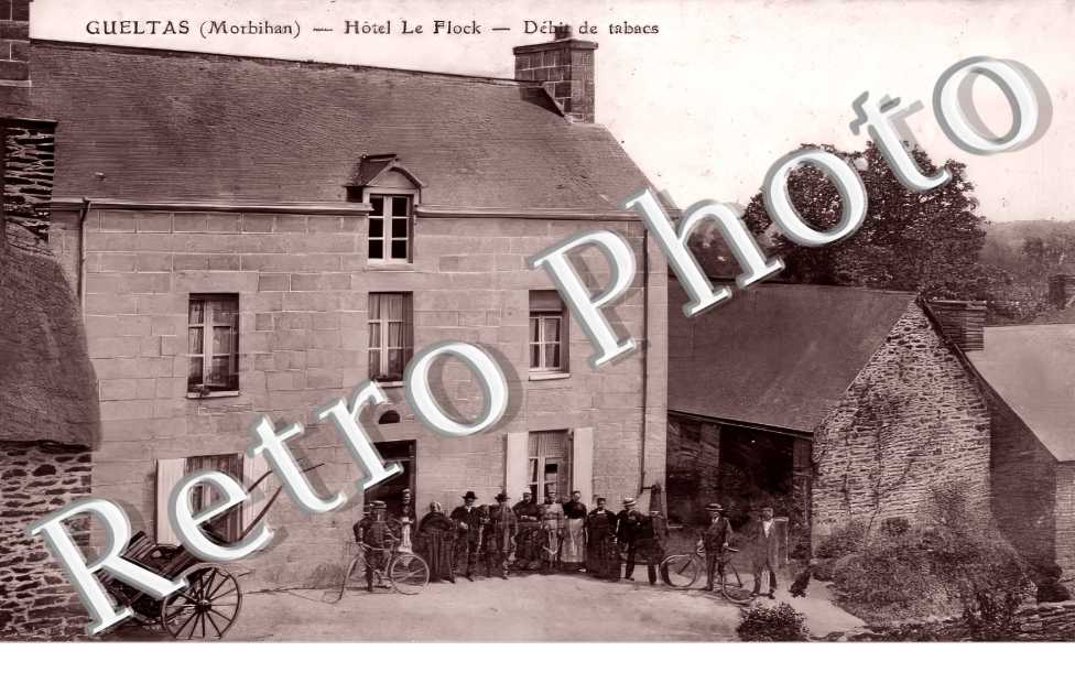 (sans légende)