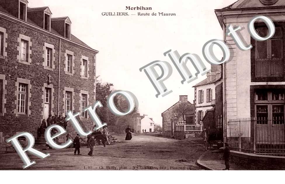 (sans légende)