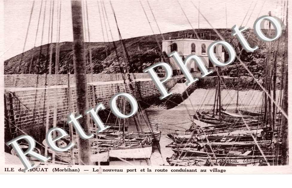 (sans légende)