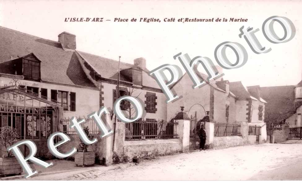 (sans légende)