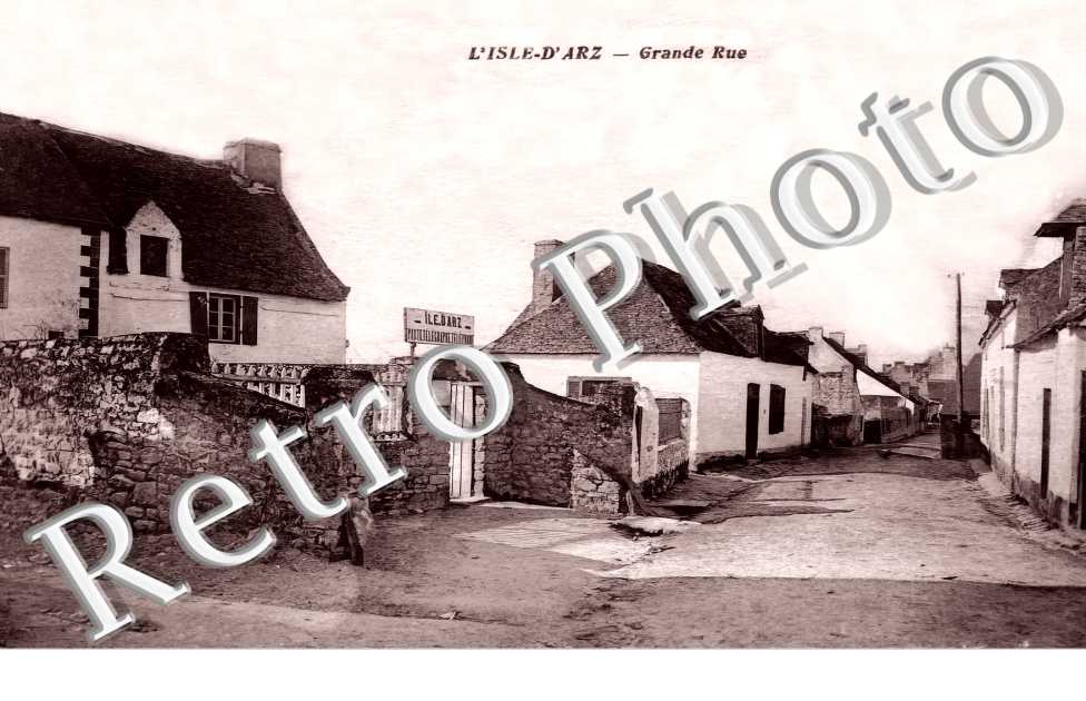 (sans légende)