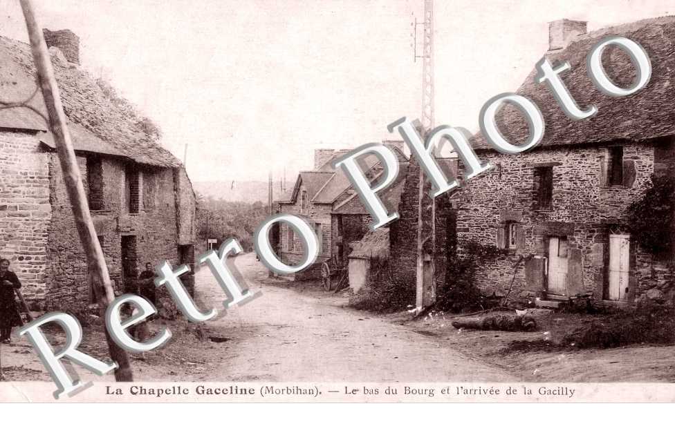 (sans légende)