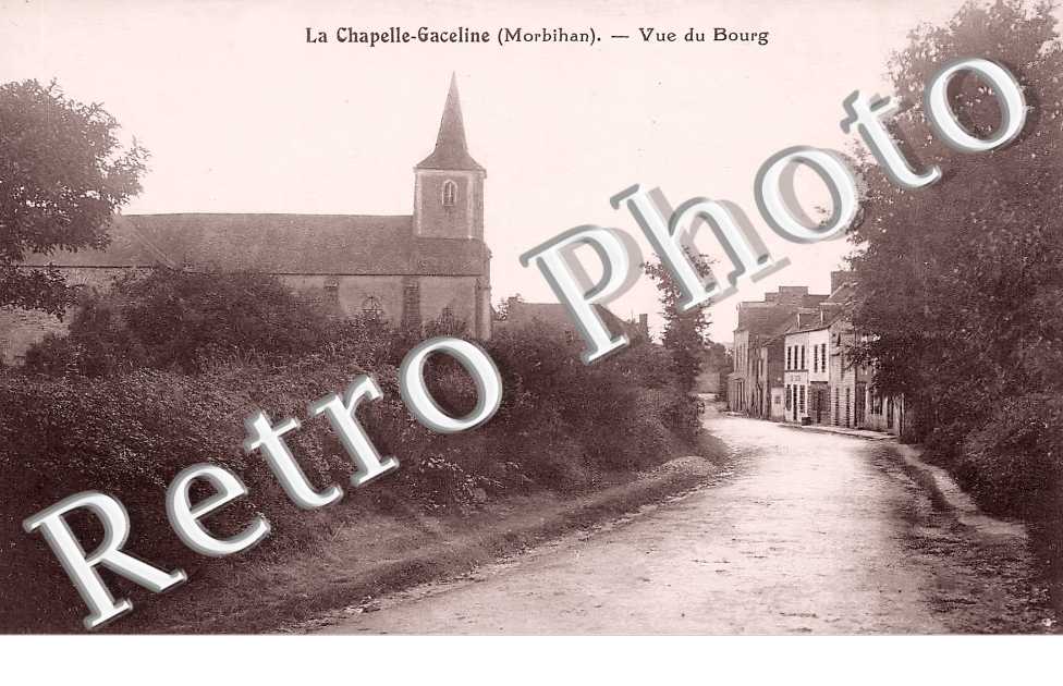 (sans légende)