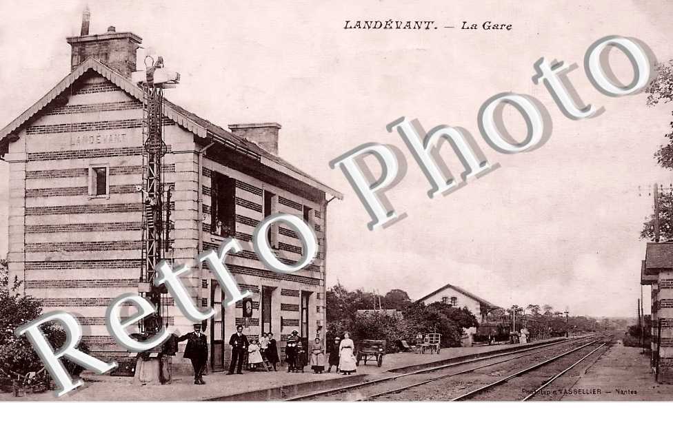 (sans légende)