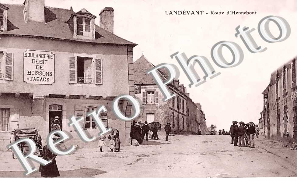 (sans légende)
