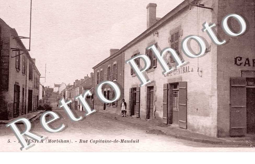 (sans légende)