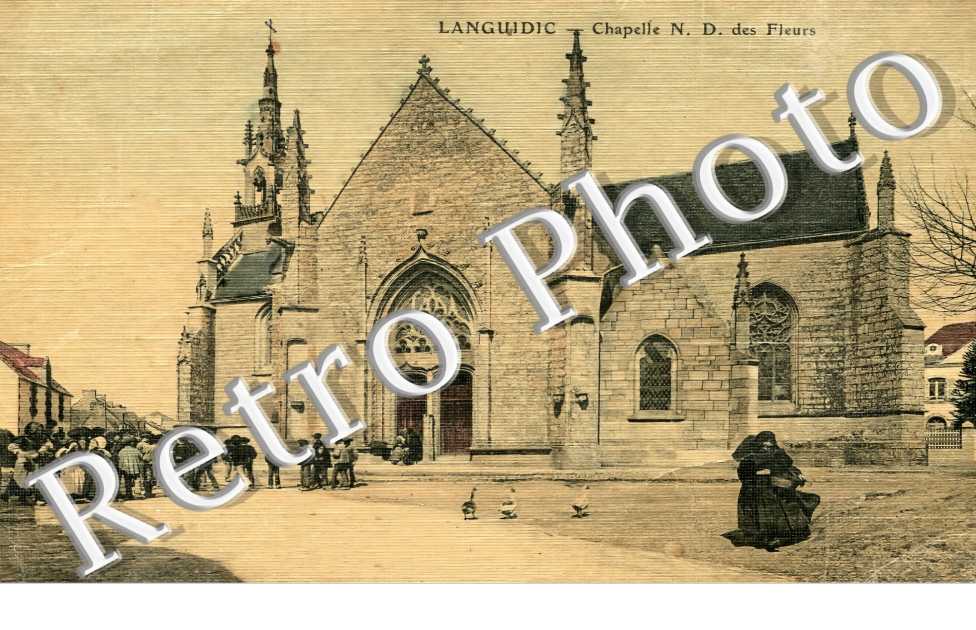 (sans légende)