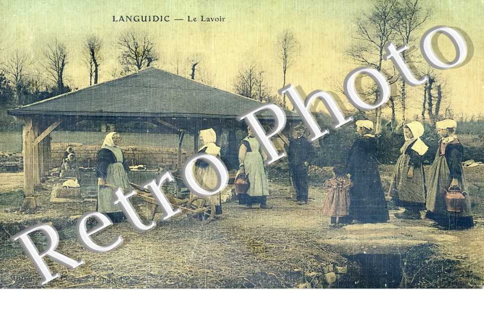 (sans légende)