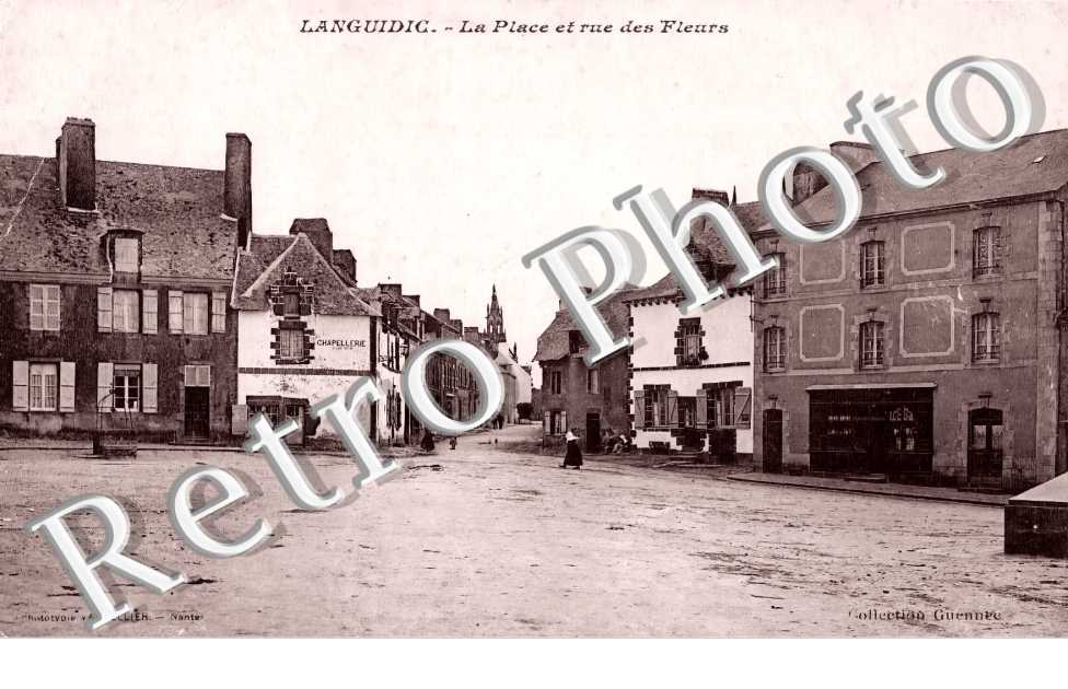 (sans légende)