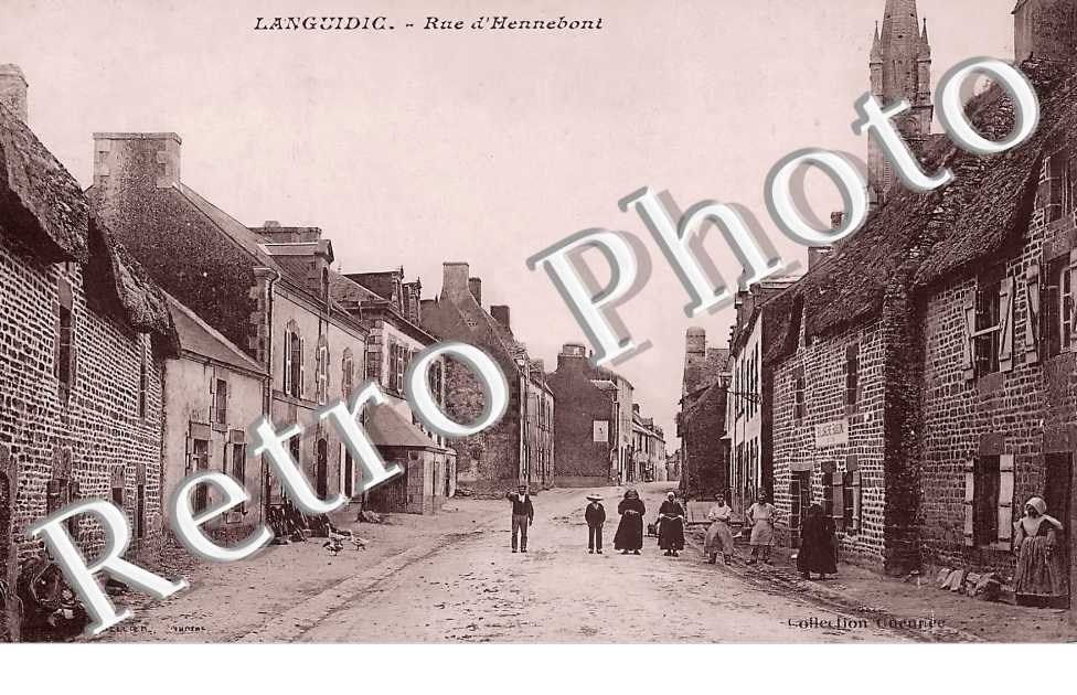 (sans légende)