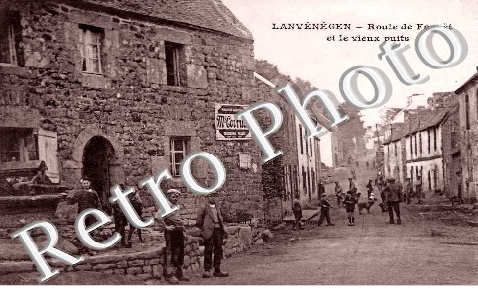 (sans légende)