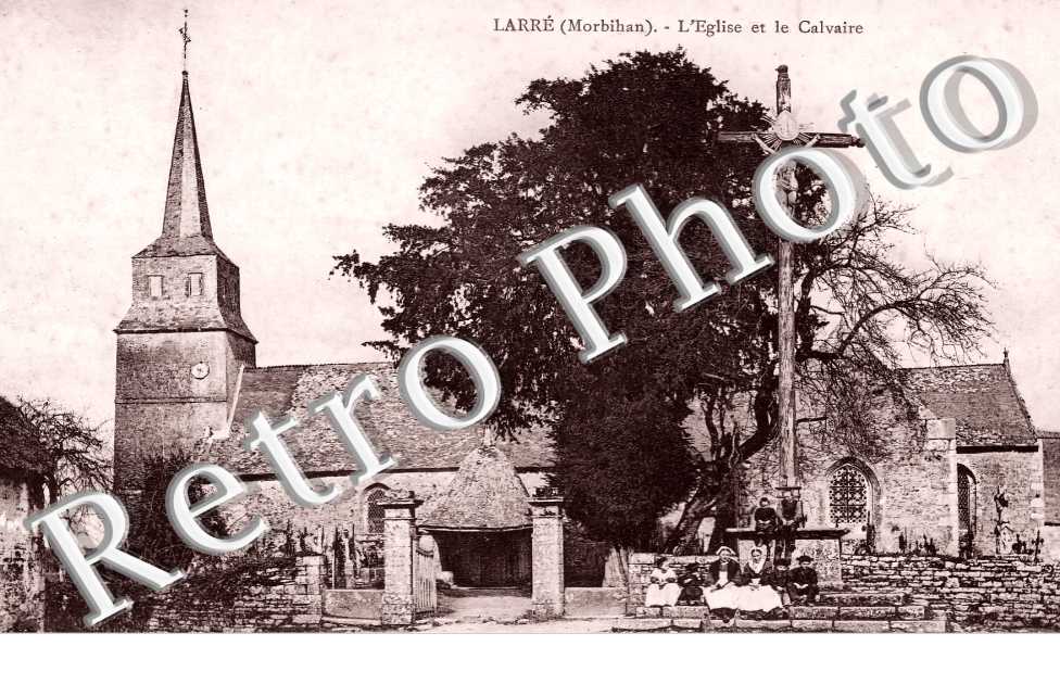 (sans légende)