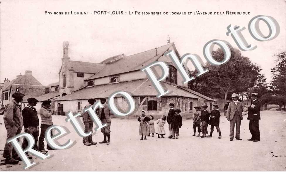 (sans légende)