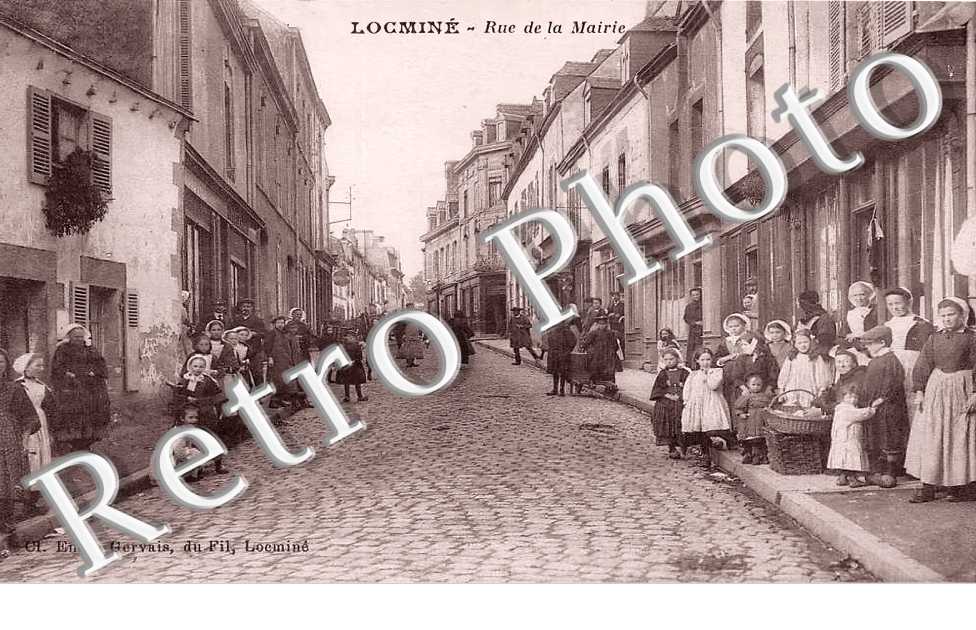 (sans légende)